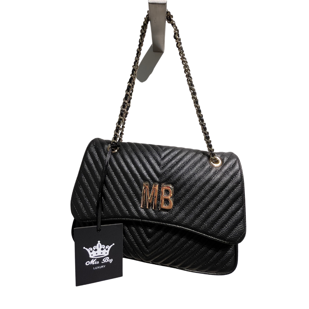 BORSA MIA BAG