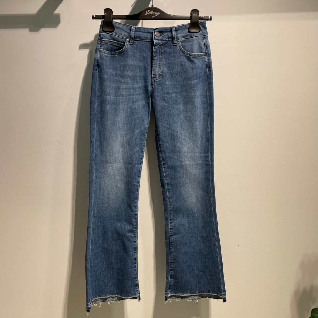 JEANS CIGALA'S