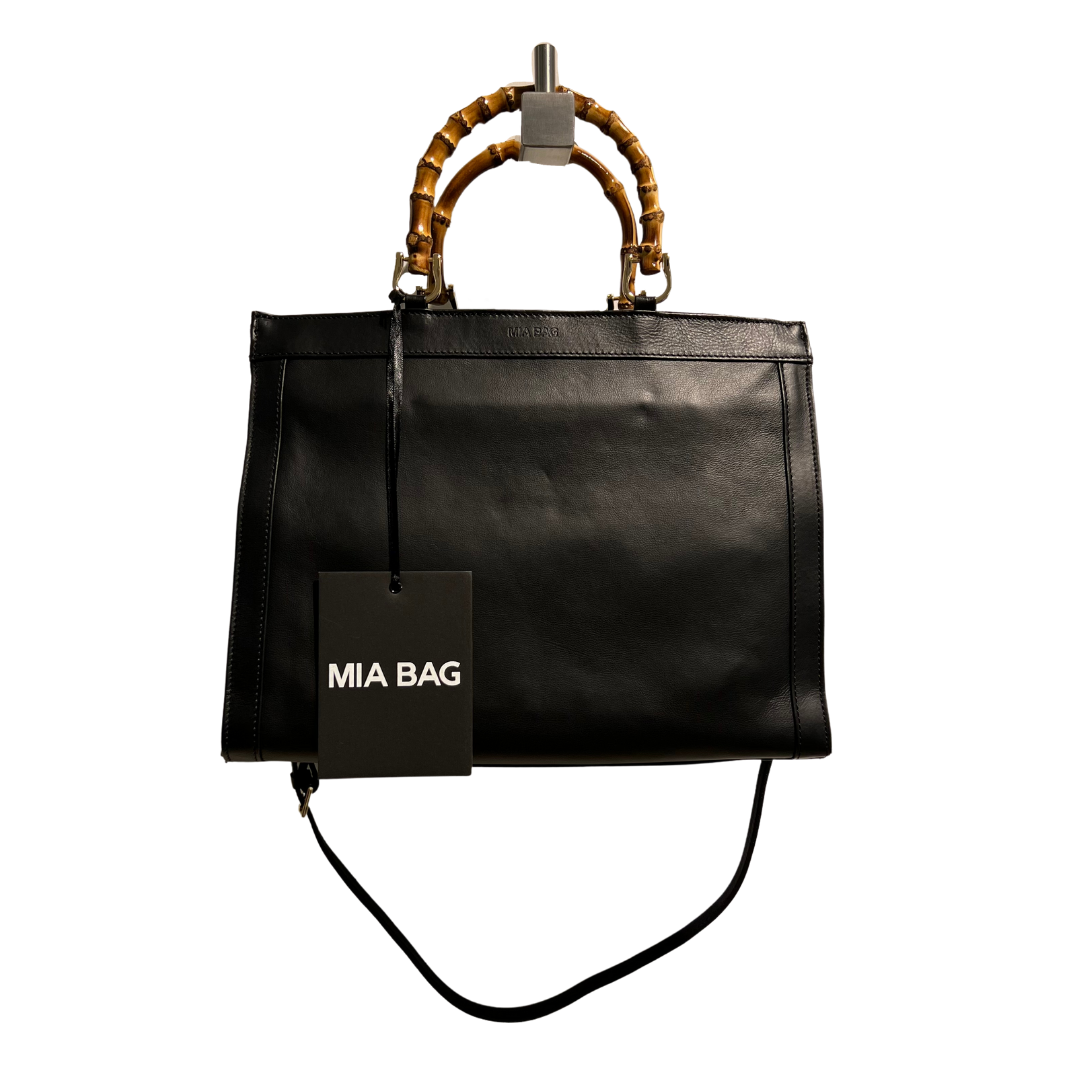 BORSA MIA BAG
