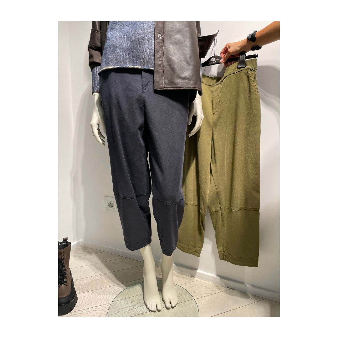 PANTALONE